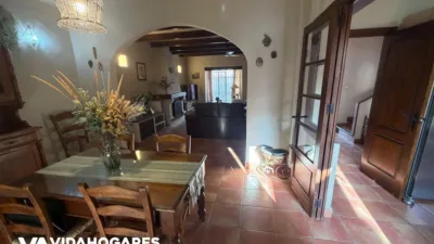 Single-family home in Chipiona photo 8