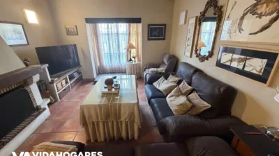 Single-family home in Chipiona photo 9