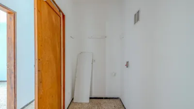 Piso en Carretera de Almatriche photo 5
