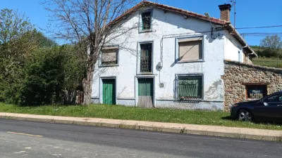 House on Vañes Street photo 2