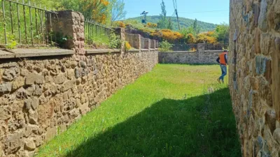 House on Vañes Street photo 36