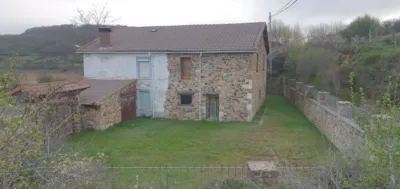 House on Vañes Street photo 38