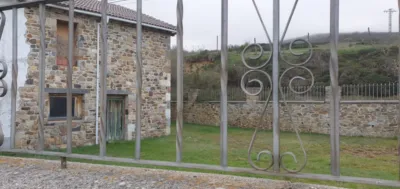 House on Vañes Street photo 39
