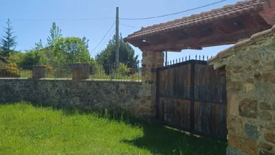 House on Vañes Street photo 3
