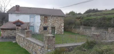 House on Vañes Street photo 40