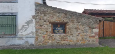 House on Vañes Street photo 41