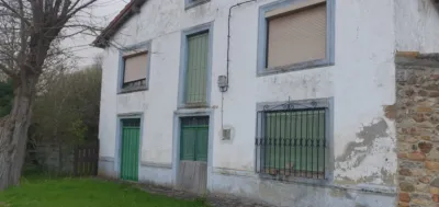 House on Vañes Street photo 42