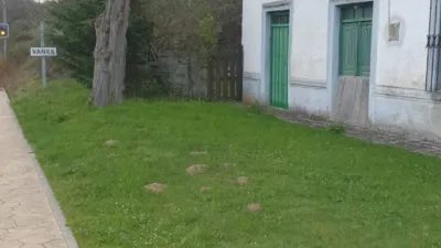 House on Vañes Street photo 43