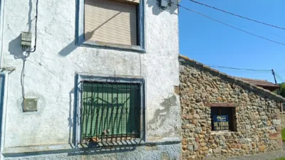 House on Vañes Street photo 50