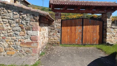 House on Vañes Street photo 51