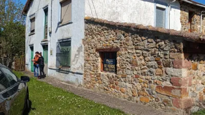 House on Vañes Street photo 52