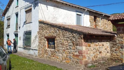 House on Vañes Street photo 54