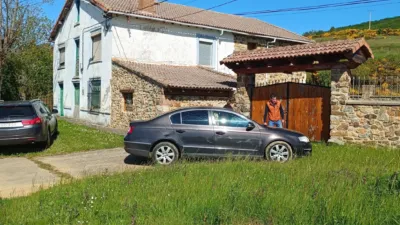 House on Vañes Street photo 55
