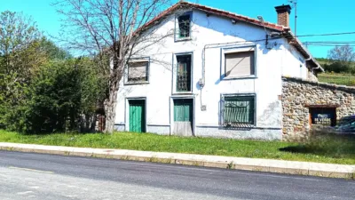 House on Vañes Street photo 58