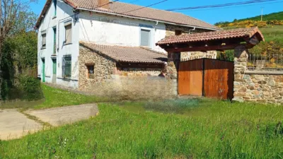 House on Vañes Street photo 59