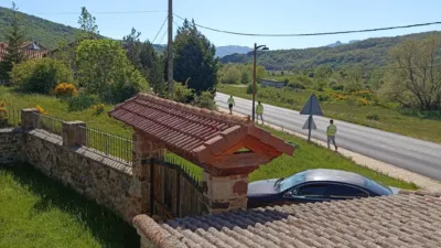 House on Vañes Street photo 5