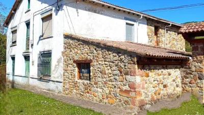 House on Vañes Street photo 61
