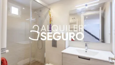 Piso en alquiler en Tetuan - Imagen 17
