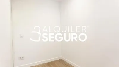 Piso en alquiler en Tetuan - Imagen 7