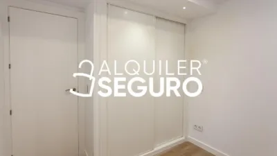 Piso en alquiler en Tetuan - Imagen 8