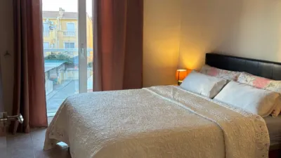 Piso – Dénia - Vista 2