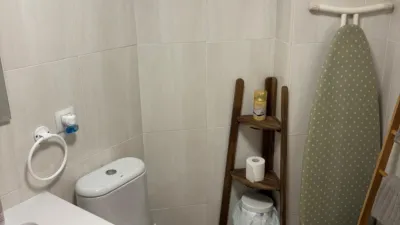 Piso – Dénia - Vista 4