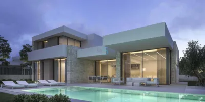 Casa – Dénia, Barri Port / Centre - Vista 4