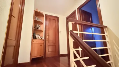 Apartment in Urbanización Concejero, 37 photo 5