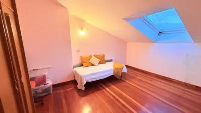 Apartment in Urbanización Concejero, 37 photo 7