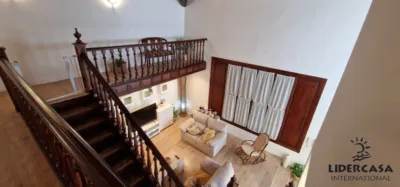 Chalet in Alhama de Murcia photo 10