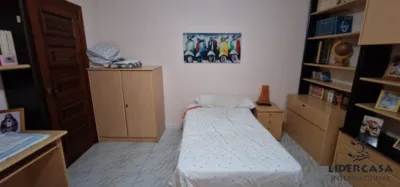 Chalet in Alhama de Murcia photo 12