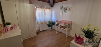 Chalet in Alhama de Murcia photo 13