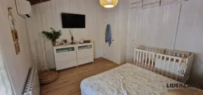 Chalet in Alhama de Murcia photo 15