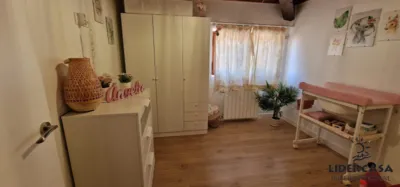Chalet in Alhama de Murcia photo 16