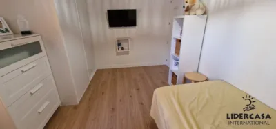 Chalet in Alhama de Murcia photo 17