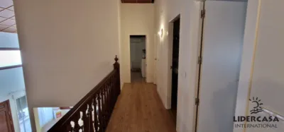 Chalet in Alhama de Murcia photo 18