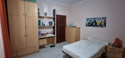 Chalet in Alhama de Murcia photo 24