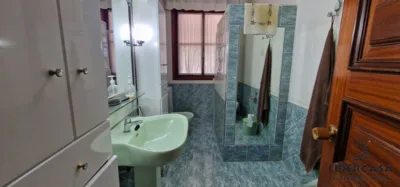 Chalet in Alhama de Murcia photo 69