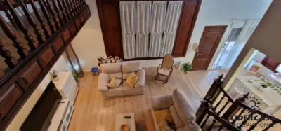 Chalet in Alhama de Murcia photo 6
