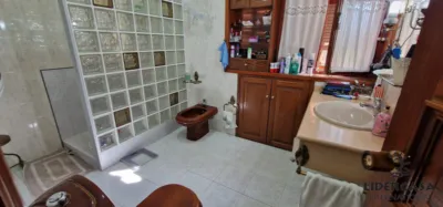 Chalet in Alhama de Murcia photo 78