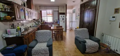 Chalet in Alhama de Murcia photo 79