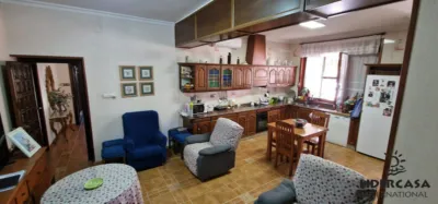 Chalet in Alhama de Murcia photo 80