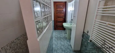 Chalet in Alhama de Murcia photo 84