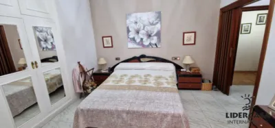 Chalet in Alhama de Murcia photo 86