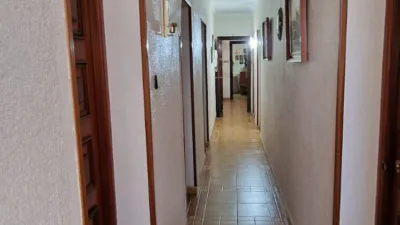 Chalet in Alhama de Murcia photo 89