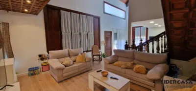 Chalet in Alhama de Murcia photo 8