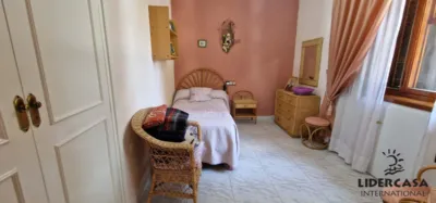 Chalet in Alhama de Murcia photo 91