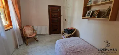 Chalet in Alhama de Murcia photo 93