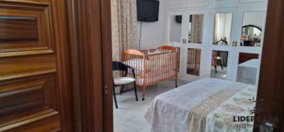 Chalet in Alhama de Murcia photo 95