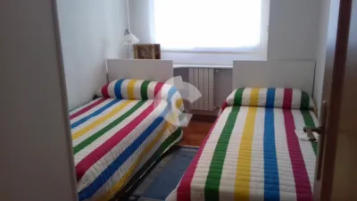 Apartment in the City Centre photo 10